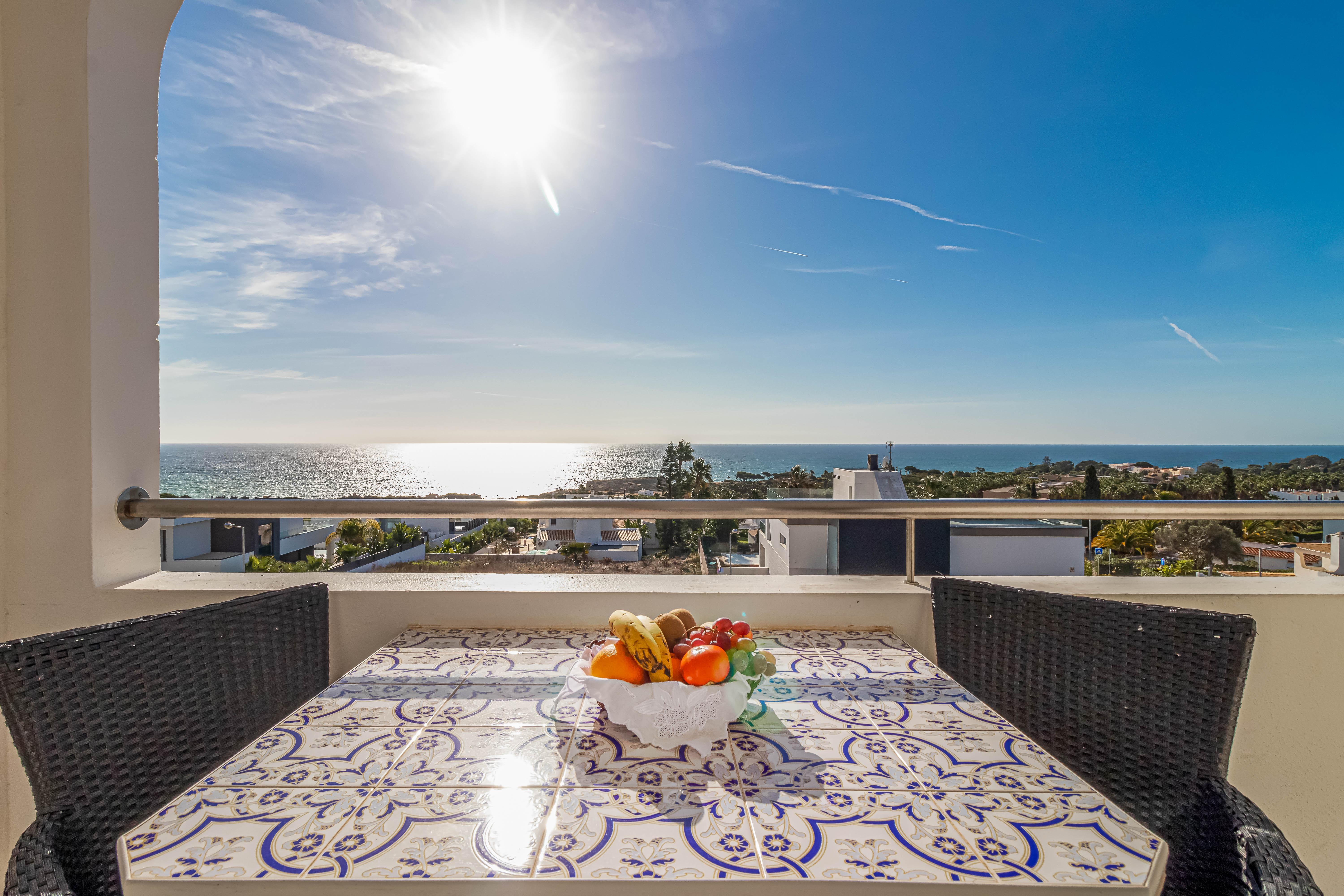 Hotel Maritur - Adults Only Albufeira Exterior foto