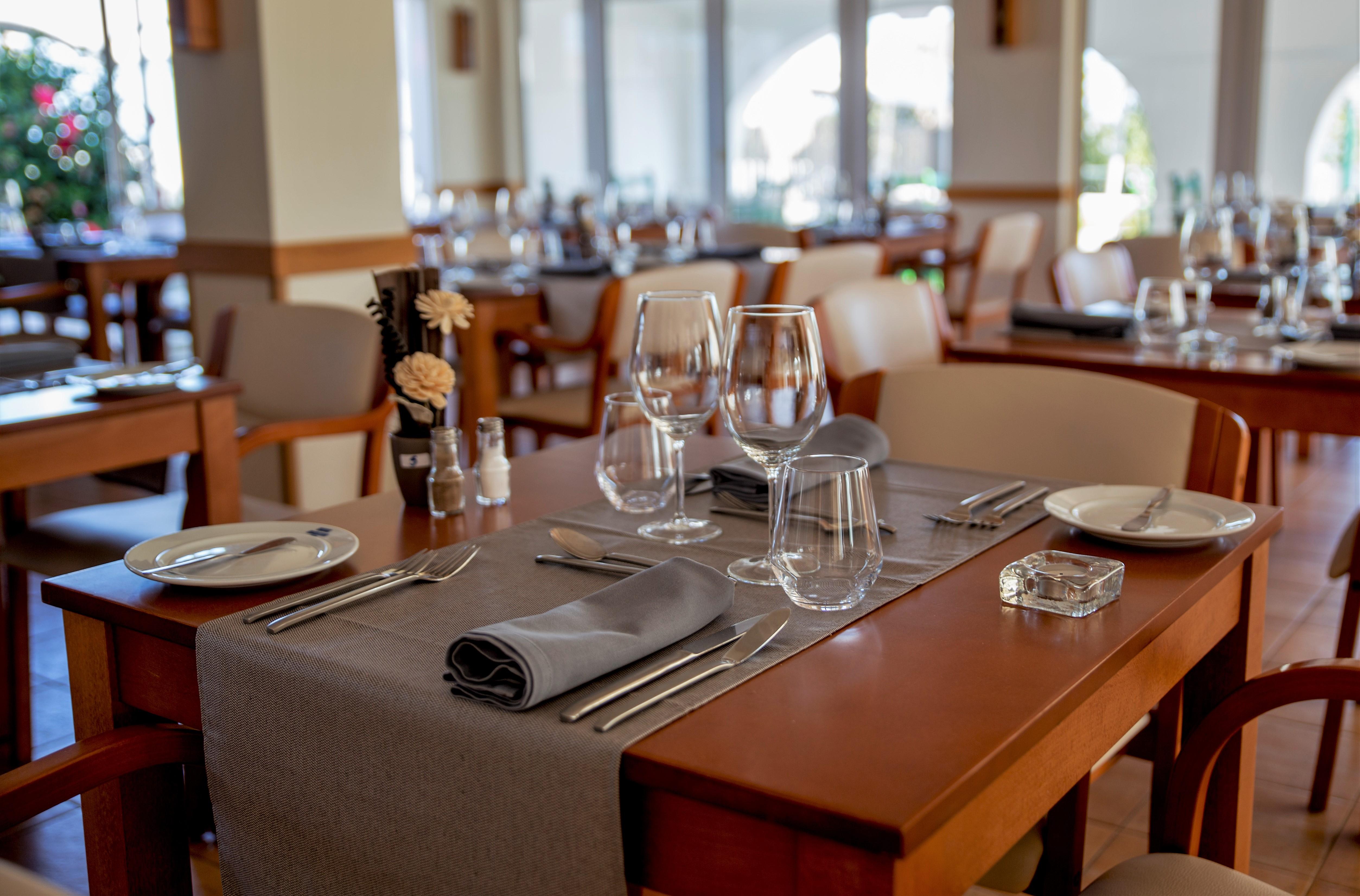 Hotel Maritur - Adults Only Albufeira Exterior foto